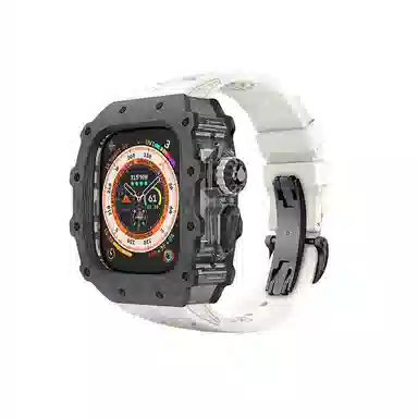 wepro Ultra 49mmS9 4445mm