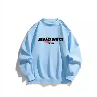 JEANSWEST CLUB