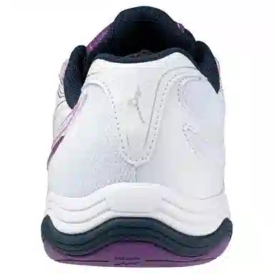 Mizuno