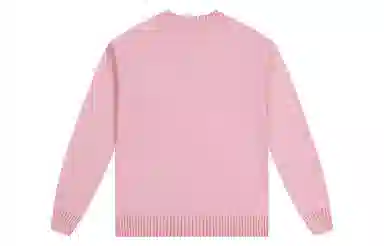 MR.ENJOYDA MONEY FW23