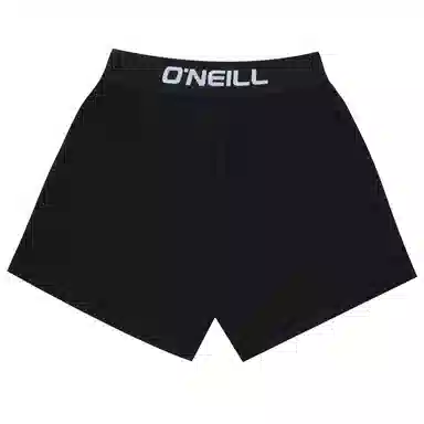 O'Neill Logo