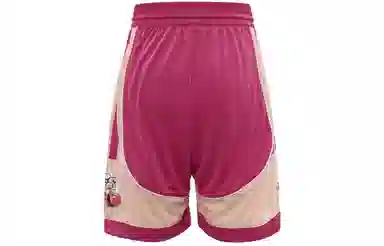 adidas Hdn Avatar C365