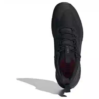 adidas TERREX FREE HIKER 2.0 GORE-TEX