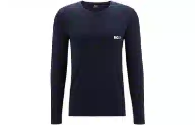 HUGO BOSS T