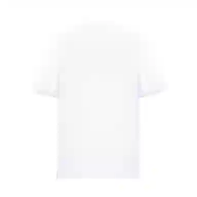 The Last Redemption SS23 LogoT