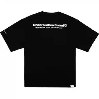 UDBK 300g T