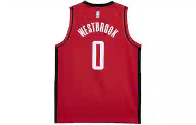 Nike x NBA V