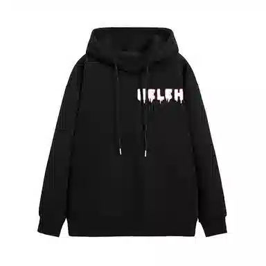 HELEH
