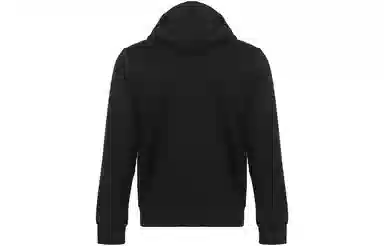 EMPORIO ARMANI FW22 Logo