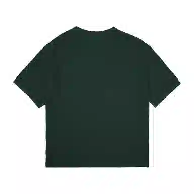 MT99 T