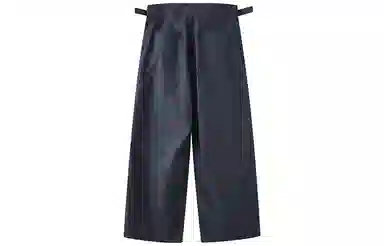 BUTTBILL 24SS