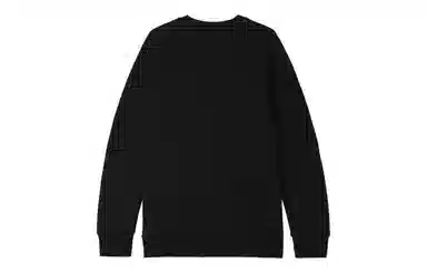 adidas Th Swt Dk Ref Logo
