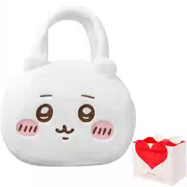 MINISO chiikawa