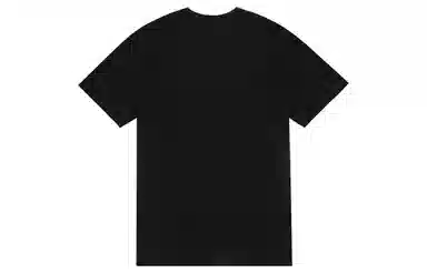 New Balance Logo T