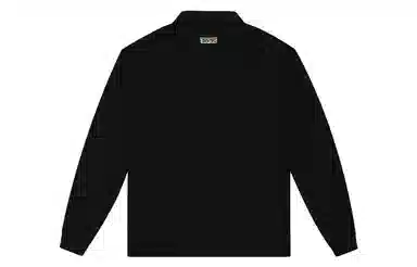 MEDM SS24 LogoPolo