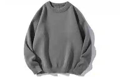 IE