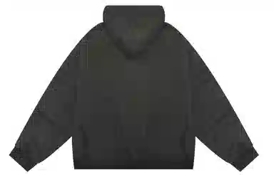 MR.ENJOYDA MONEY FW22