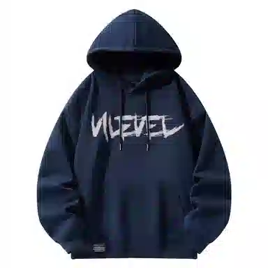 LEVEL