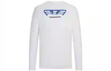 EMPORIO ARMANI SS22 LogoT