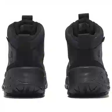 Timberland Motion Scramble