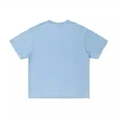 BURNIN 97'series LogoT