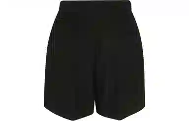 Alexander McQueen SS24