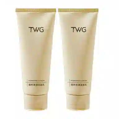 TWG 100g