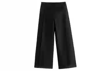 FRKM Pioneer Pleated Trousers