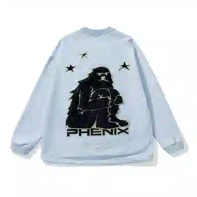 phenix