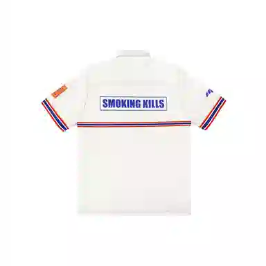 RAUH-Welt BEGRIFF 911