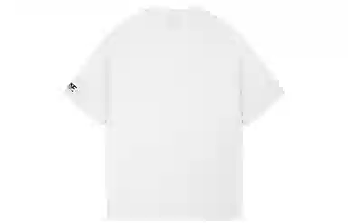 BLUESFLY T