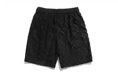 GSUE Shorts