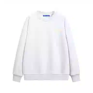 HELEH