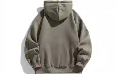 REXSHION Logo