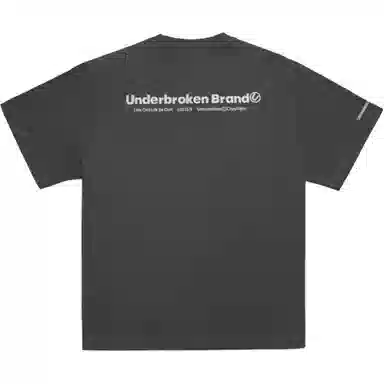 UDBK 300g T