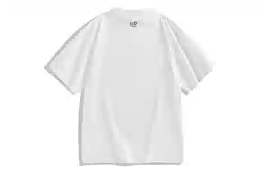 PEACEBIRD MEN ZOLA T