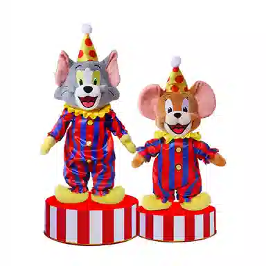 HUGKIS HUGKIS x 28cm33cm