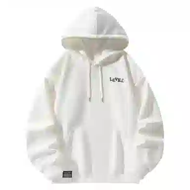 LEVEL