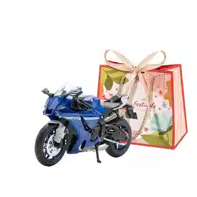 TY MODELS 112