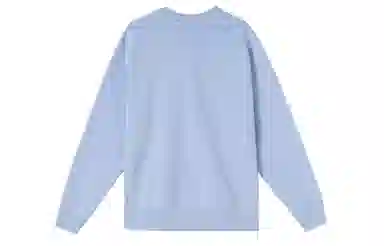 Nike Sportswear Club Fleece