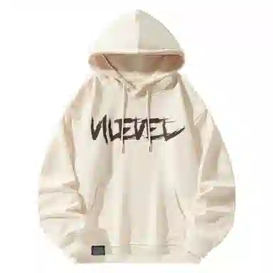 LEVEL