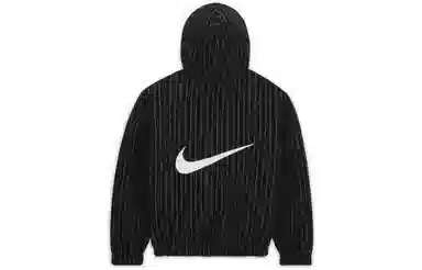 Nike x Stussy SS23 Logo