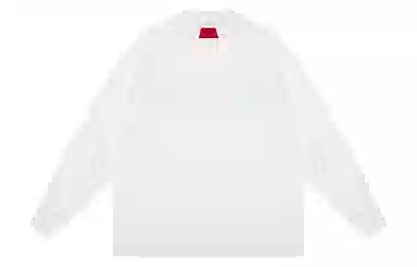 MR.ENJOYDA MONEY FW22 Long Sleeve T-Shirt