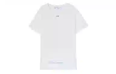 OFF-WHITE T