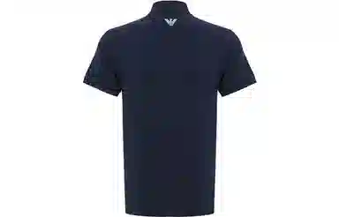 EMPORIO ARMANI Polo