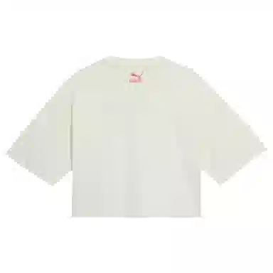 PUMA Classics Dance T