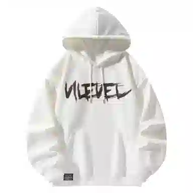 LEVEL