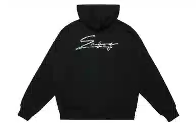 MR.ENJOYDA MONEY SS23 Logo