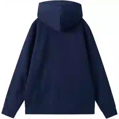 GAP Logo