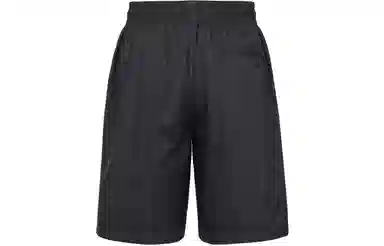 Jordan Legacy AJ4 Shorts